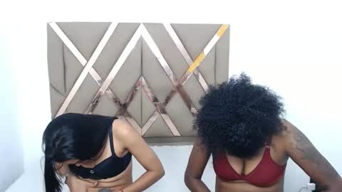 Snapshot of nataly_keily chatting on 26, 2, 2026 nataly_keily online show from 26, 2, 2026