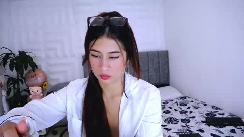 NATALY online show from 14, 1, 2025