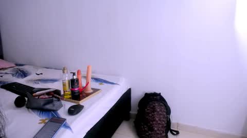 NATALY online show from 27, 10, 2025