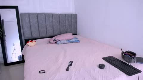 NATALY online show from 16, 11, 2025