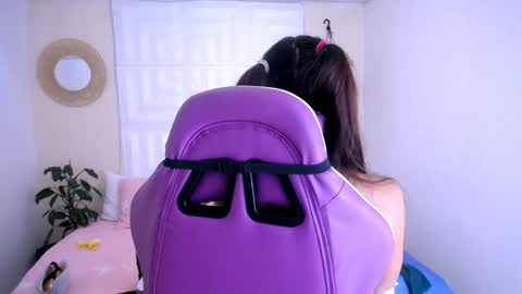 NATALY online show from 14, 5, 2026
