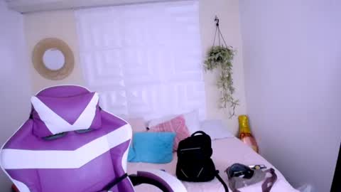 Snapshot of nataly_mcry chatting on 29, 6, 2026 NATALY online show from 29, 6, 2026