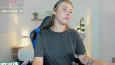 Snapshot of nataly_rodri chatting on 14, 7, 2026 Nataly online show from 14, 7, 2026