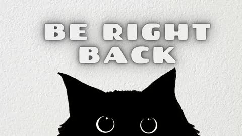 Nataly online show from 13, 1, 2026