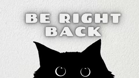 Nataly online show from 16, 1, 2026