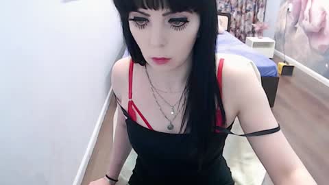 Snapshot of natalyaberd chatting on 3, 12, 2024 natalyaberd online show from 3, 12, 2024