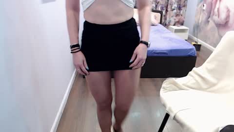 Snapshot of natalyaberd chatting on 4, 12, 2024 natalyaberd online show from 4, 12, 2024