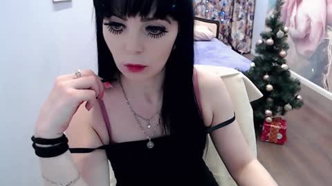 Snapshot of natalyaberd chatting on 12, 12, 2024 natalyaberd online show from 12, 12, 2024