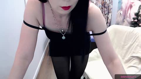 Snapshot of natalyaberd chatting on 17, 12, 2024 natalyaberd online show from 17, 12, 2024