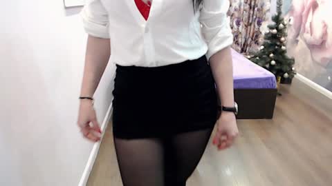 Snapshot of natalyaberd chatting on 18, 12, 2024 natalyaberd online show from 18, 12, 2024