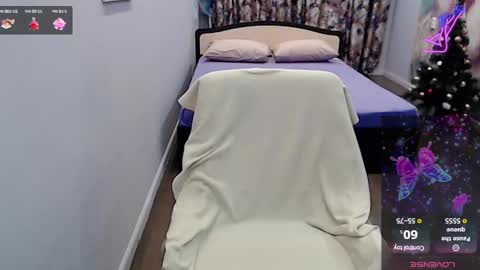 Snapshot of natalyaberd chatting on 23, 12, 2024 natalyaberd online show from 23, 12, 2024