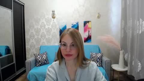 Snapshot of natalyaberd chatting on 12, 1, 2026 natalyaberd online show from 12, 1, 2026