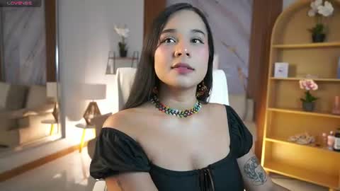 natalycarterx online show from 22, 6, 2026