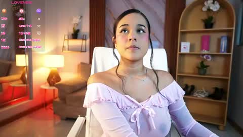 natalycarterx online show from 10, 7, 2026