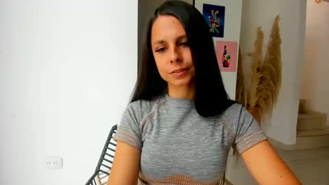 natalyfitt_7 online show from 25, 11, 2025
