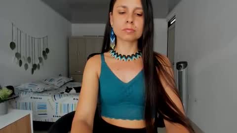 natalyfitt_7 online show from 25, 5, 2026