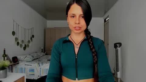 natalyfitt_7 online show from 2, 6, 2026
