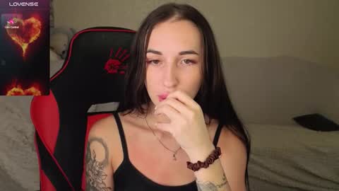 Nataly online show from 17, 11, 2025