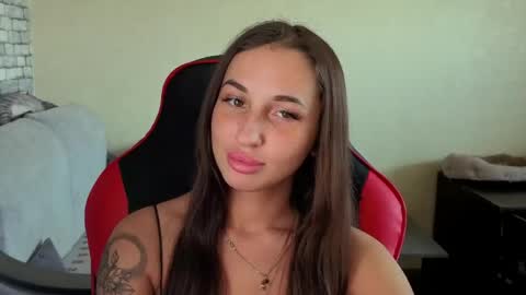 Nataly online show from 9, 5, 2026