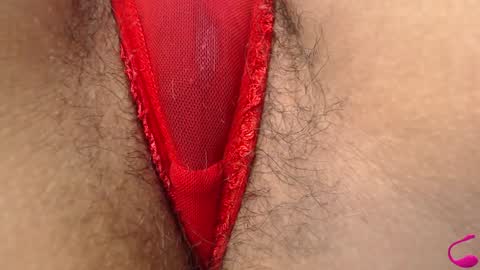   online show from 22, 1, 2025