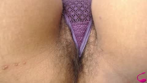   online show from 13, 2, 2025