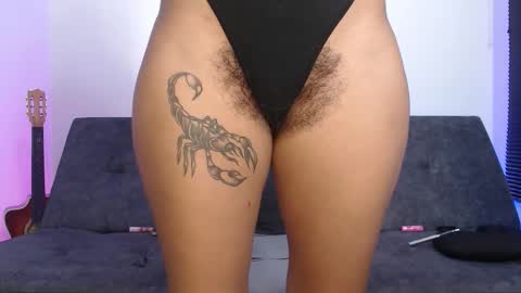   online show from 24, 9, 2025