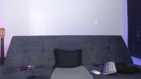 Snapshot of natalygreww chatting on 15, 1, 2026 online show from 15, 1, 2026