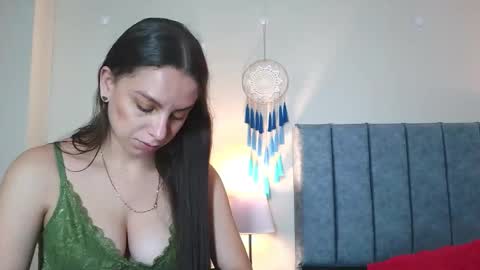 Nataly online show from 2, 4, 2026