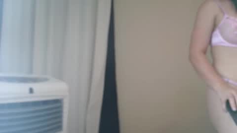 Snapshot of natalyguzman26 chatting on 5, 5, 2026 Nataly online show from 5, 5, 2026