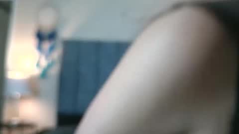 Snapshot of natalyguzman26 chatting on 1, 6, 2026 Nataly online show from 1, 6, 2026