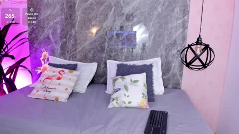 Snapshot of natalyrivers chatting on 3, 4, 2026 Megan online show from 3, 4, 2026