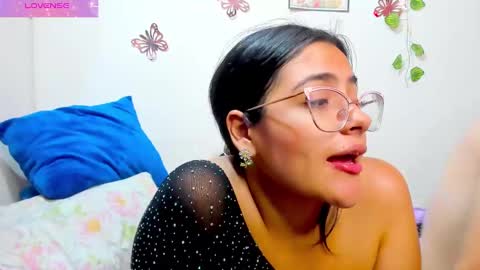 Snapshot of natalystevens chatting on 17, 12, 2024 natalystevens online show from 17, 12, 2024