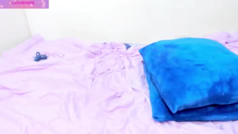 Snapshot of natalystevens chatting on 4, 1, 2025 natalystevens online show from 4, 1, 2025