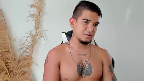 natan_77 online show from 19, 10, 2025