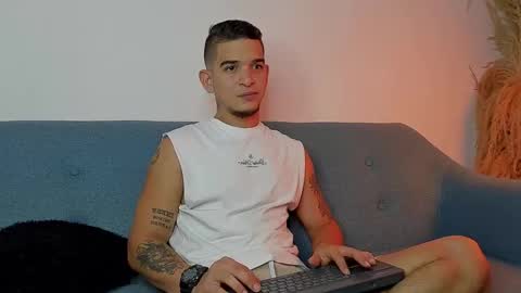 natan_77 online show from 14, 12, 2025