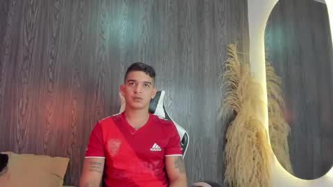 natan_77 online show from 14, 1, 2026