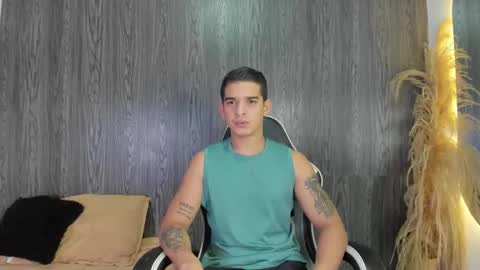 natan_77 online show from 7, 2, 2026