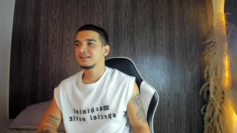 natan_77 online show from 9, 5, 2026