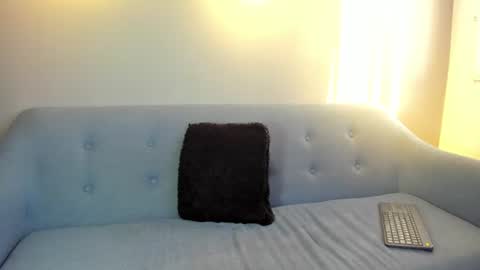natan_77 online show from 15, 7, 2026