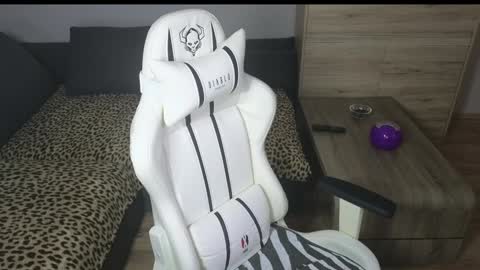 Snapshot of natascha1202 chatting on 1, 1, 2025 Natalli online show from 1, 1, 2025