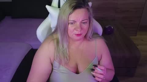 Snapshot of natascha1202 chatting on 19, 2, 2025 Natalli online show from 19, 2, 2025