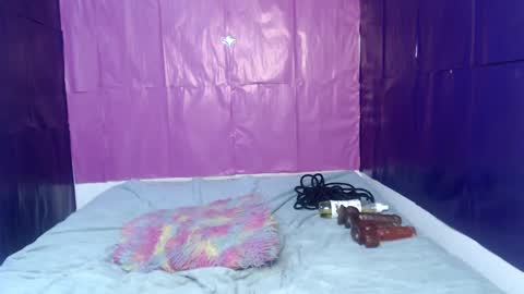 natascha_2023 online show from 14, 12, 2024