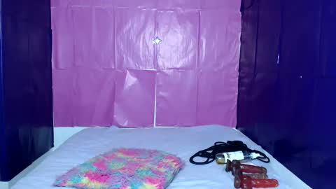 natascha_2023 online show from 22, 1, 2025