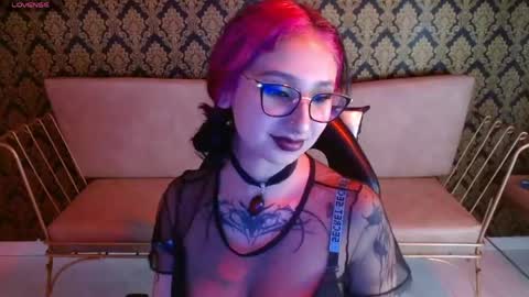 Natasha 3 online show from 15, 4, 2026