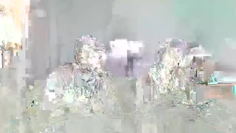 RedHeadFox online show from 3, 3, 2026