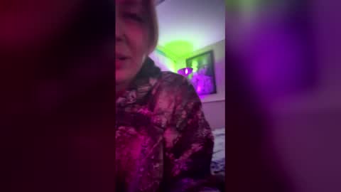 Snapshot of natasha_123341319 chatting on 1, 2, 2026 natasha_123341319 online show from 1, 2, 2026