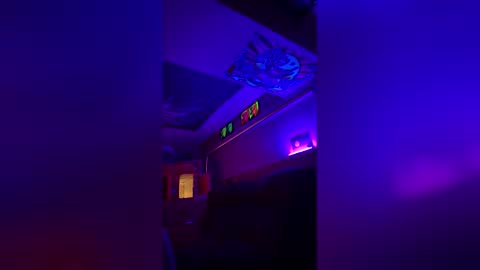 Snapshot of natasha_123341319 chatting on 1, 2, 2026 natasha_123341319 online show from 1, 2, 2026