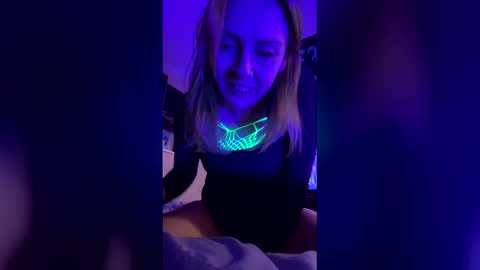 Snapshot of natasha_123341319 chatting on 13, 2, 2026 natasha_123341319 online show from 13, 2, 2026