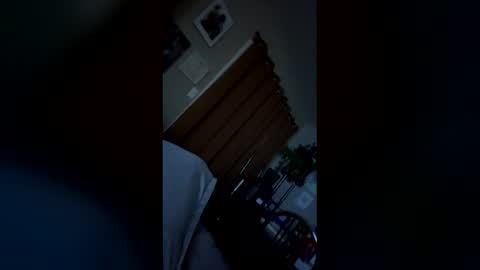 Snapshot of natasha_123341319 chatting on 12, 4, 2026 natasha_123341319 online show from 12, 4, 2026