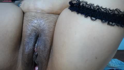 Natasha online show from 14, 1, 2025